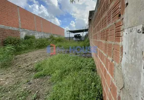 Foto 1 de Lote/Terreno à venda, 300m² em Pontalzinho, Itabuna