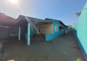 Foto 1 de Casa com 3 Quartos à venda, 153m² em Jardim Alvorada , Jaú