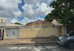 Foto 1 de Casa com 3 Quartos à venda, 180m² em Brasil, Uberlândia