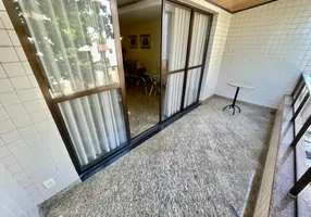 Foto 1 de Apartamento com 3 Quartos à venda, 140m² em Jardim da Penha, Vitória