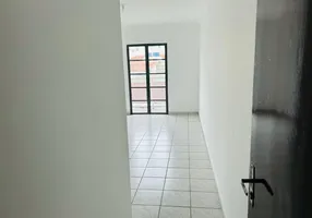 Foto 1 de Apartamento com 3 Quartos à venda, 83m² em Alto Ipiranga, Mogi das Cruzes