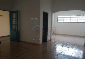 Foto 1 de Casa com 2 Quartos à venda, 104m² em Vila Monte Alegre, Ribeirão Preto