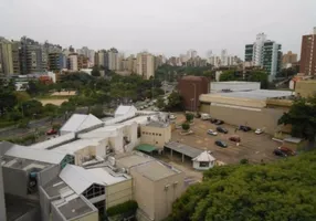 Foto 1 de Cobertura com 2 Quartos à venda, 195m² em Petrópolis, Porto Alegre