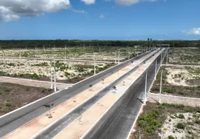 Foto 1 de Lote/Terreno à venda, 375m² em Centro, Jijoca de Jericoacoara