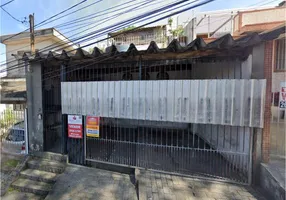 Foto 1 de Casa com 2 Quartos à venda, 240m² em Vila Rui Barbosa, São Paulo