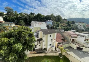 Foto 1 de Apartamento com 2 Quartos à venda, 60m² em Pechincha, Rio de Janeiro