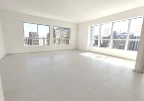 Foto 1 de Ponto Comercial à venda, 46m² em Centro, Florianópolis