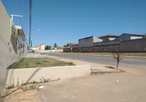 Foto 1 de Casa com 2 Quartos à venda, 400m² em Setor Habitacional Vicente Pires, Brasília