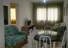 Foto 1 de Apartamento com 2 Quartos à venda, 80m² em Centro, Balneário Camboriú