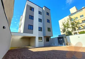 Foto 1 de Apartamento com 3 Quartos à venda, 69m² em Afonso Pena, São José dos Pinhais