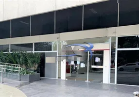 Foto 1 de Ponto Comercial para alugar, 770m² em Pinheiros, São Paulo