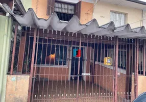 Foto 1 de Sobrado com 2 Quartos para venda ou aluguel, 68m² em Freguesia do Ó, São Paulo