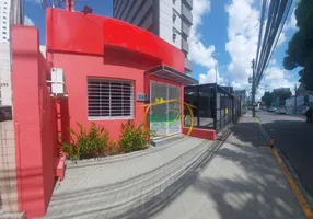 Foto 1 de Casa de Condomínio com 5 Quartos à venda, 210m² em Madalena, Recife