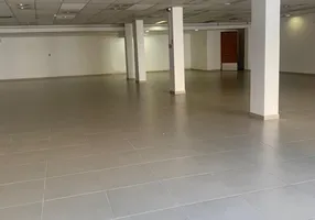 Foto 1 de Prédio Comercial para venda ou aluguel, 511m² em Vila Prudente, São Paulo