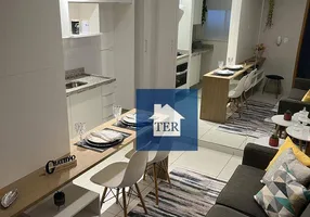 Foto 1 de Apartamento com 1 Quarto à venda, 27m² em Casa Verde, São Paulo