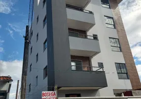 Foto 1 de Apartamento com 3 Quartos à venda, 80m² em Ingleses do Rio Vermelho, Florianópolis