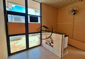 Foto 1 de Sala Comercial à venda, 45m² em Centro, Santa Bárbara D'Oeste