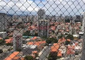 Foto 1 de Apartamento com 2 Quartos à venda, 67m² em Casa Verde, São Paulo