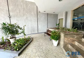 Foto 1 de Apartamento com 2 Quartos para alugar, 60m² em Vila da Penha, Rio de Janeiro