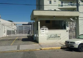 Foto 1 de Apartamento com 3 Quartos para venda ou aluguel, 88m² em Mogi das Cruzes, Mogi das Cruzes