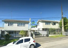 Foto 1 de Casa de Condomínio com 3 Quartos à venda, 123m² em Lindóia, Curitiba