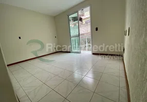 Foto 1 de Apartamento com 2 Quartos para venda ou aluguel, 84m² em Prado, Nova Friburgo