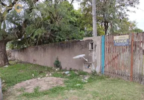 Foto 1 de Lote/Terreno à venda, 360m² em Serramar, Rio das Ostras