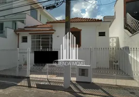 Foto 1 de Casa com 2 Quartos à venda, 270m² em Jardim França, São Paulo