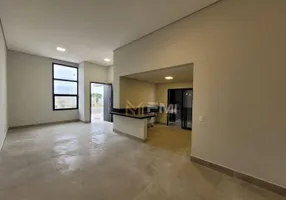 Foto 1 de Casa de Condomínio com 3 Quartos à venda, 160m² em Condominio Monterrey, Monte Mor