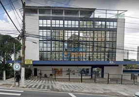 Foto 1 de Sala Comercial para alugar, 180m² em Perdizes, São Paulo