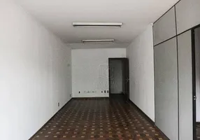 Foto 1 de Casa com 4 Quartos à venda, 437m² em Parque Bandeirante, Santo André