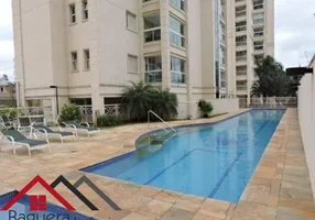 Foto 1 de Apartamento com 3 Quartos à venda, 110m² em Jardim Ana Maria, Jundiaí