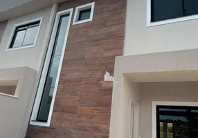 Foto 1 de Casa com 3 Quartos à venda, 89m² em Água Limpa, Volta Redonda