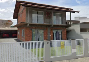 Foto 1 de Casa com 3 Quartos à venda, 168m² em Barra do Rio Cerro, Jaraguá do Sul