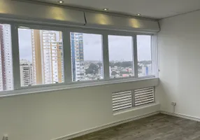 Foto 1 de Sala Comercial para alugar, 37m² em Jardim Armênia, Mogi das Cruzes