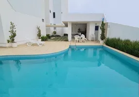Foto 1 de Apartamento com 2 Quartos à venda, 100m² em Vilas do Atlantico, Lauro de Freitas
