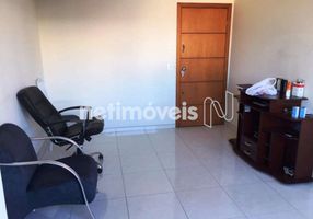 Foto 1 de Apartamento com 3 Quartos à venda, 85m² em Planalto, Belo Horizonte