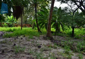 Foto 1 de Lote/Terreno à venda, 7562m² em Centro, Itaitinga