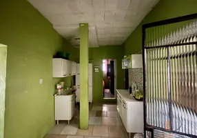 Foto 1 de Casa com 2 Quartos para alugar, 50m² em Sao Joao, Conselheiro Lafaiete