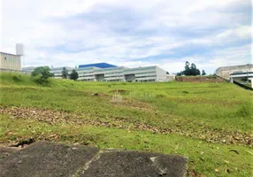 Foto 1 de Lote/Terreno à venda, 4600m² em Alphaville, Santana de Parnaíba