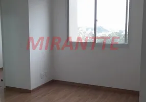 Foto 1 de Apartamento com 2 Quartos para venda ou aluguel, 43m² em Jaragua, São Paulo