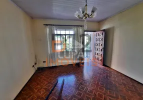 Foto 1 de Casa com 4 Quartos à venda, 217m² em Vila Guilherme, São Paulo