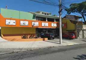 Foto 1 de Ponto Comercial à venda, 200m² em Jardim Altos de Santana, São José dos Campos