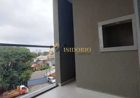 Foto 1 de Apartamento com 3 Quartos à venda, 69m² em Guaíra, Curitiba