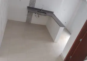 Foto 1 de Casa com 2 Quartos à venda, 105m² em Senhora das Graças, Betim