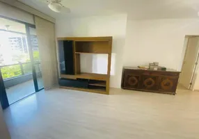 Foto 1 de Apartamento com 2 Quartos à venda, 87m² em Barra da Tijuca, Rio de Janeiro