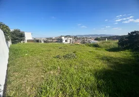 Foto 1 de Lote/Terreno à venda, 458m² em Residencial Terras de Jundiai, Jundiaí