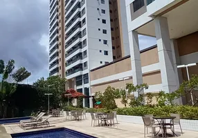 Foto 1 de Apartamento com 3 Quartos à venda, 70m² em Joaquim Tavora, Fortaleza