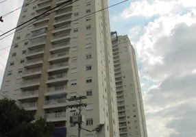 Foto 1 de Apartamento com 4 Quartos à venda, 120m² em Bosque da Saúde, São Paulo