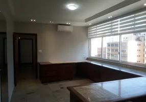 Foto 1 de Sala Comercial para venda ou aluguel, 42m² em Cerqueira César, São Paulo